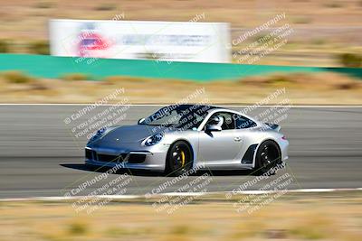 media/Mar-23-2025-West Coast Racing (Sun) [[de161b708f]]/Blue Group/Session 2 (Turn 1)/
